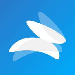 在途商旅app下载-在途商旅官方下载v3.6.0 安卓版