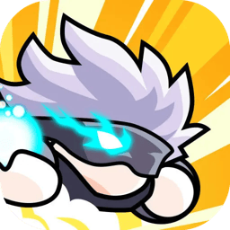 兔豆冒险下载安装-兔豆冒险手机版下载v1.9.2_fix1 安卓版
