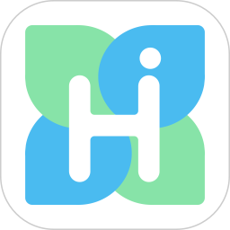 花集通app下载-花集通软件下载v6.0.6 官方安卓版