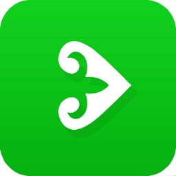 xalhar哈萨克电影软件下载-xalhar mtv手机版下载v1.2.24 安卓版