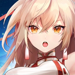 闪烁之光下载安装-闪烁之光最新版本下载v3.9.3 官方安卓版