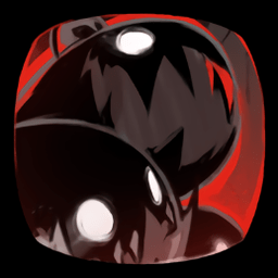 黑暗生存游戏下载-黑暗生存最新版汉化版(DarkSurvival)下载v2.1.2 安卓版