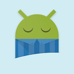 sleepasandroid下载安装-sleep as android软件下载v20240701 安卓版
