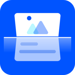 掌上识别王app下载-掌上识别王免费版下载v5.1.0.0 安卓版