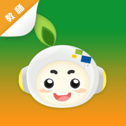 校轻松app下载-校轻松官方版下载v1.5.5 安卓版