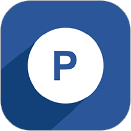 pdf全能王app下载-pdf全能王手机官方版下载v2.9.8 安卓版