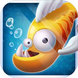 水族研究所游戏下载-水族研究所手机版下载v1.0.0 安卓版