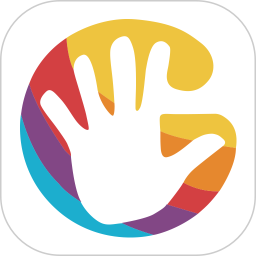 管家婆掌上通下载-管家婆掌上通app下载v6.3.1 官方安卓版