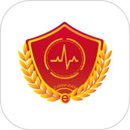 市监保app下载-浙江市监司法鉴定中心下载v1.9.14.3 官方安卓版