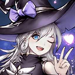 代号魔女游戏下载-代号魔女手游下载v1.4.2 安卓版
