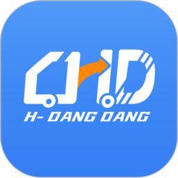 货当当app下载-货当当物流管理平台下载v2.0.7 安卓版