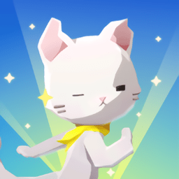 亲爱的猫咪官方下载-亲爱的猫咪游戏下载v2.0.2 安卓最新版
