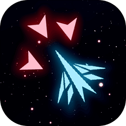 霓虹空战游戏下载-霓虹空战最新版下载v1.6.794 安卓版