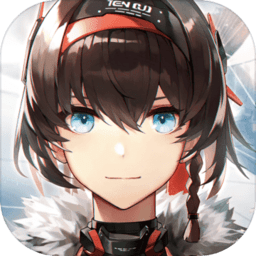 深空之眼游戏下载-深空之眼手游下载v0.285.39 安卓版