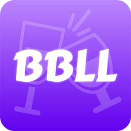 bbll电视版下载-bbll第三方tv客户端下载v1.5.0 官方安卓版