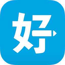 好团队oa官方下载-好团队oa手机版下载v4.3.6 安卓版