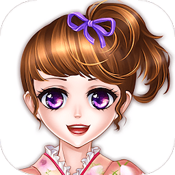 芭比少女换装乐园游戏下载-芭比少女换装乐园手机版下载v1.0.8 官方安卓版