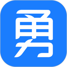 勇哥数学app下载-勇哥数学下载v2.9.8 安卓版