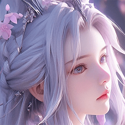 魔剑侠缘手游下载-魔剑侠缘0.1折下载v1.1.9 安卓版