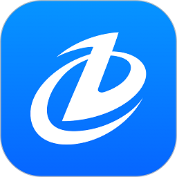 坐标医疗app下载-坐标医疗系统软件下载v3.2.3.0 安卓版