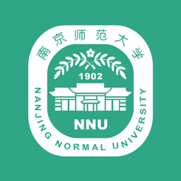 南京师范大学app官方下载-南京师范大学智慧校园下载v10.0.9 安卓版