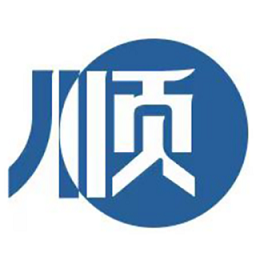 顺我行司机端安卓下载-顺我行app下载v1.23.10 最新版