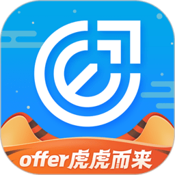指南者留学app下载-指南者留学官方版下载v3.4.8 安卓版