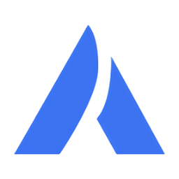 apkhub官方下载安装安卓-apkhub应用商店下载v4.1.2 最新版