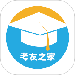 普育吧app下载-普育吧教学中心下载v1.4.7 安卓版