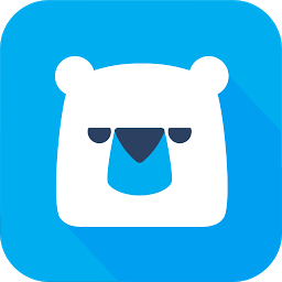 hotelscombined app下载-hotelscombined hk下载v192.0 安卓版
