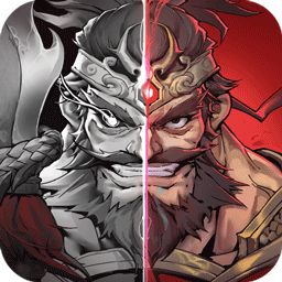 热血三国志ol手游下载-热血三国志ol最新版下载v2.4.4 安卓版