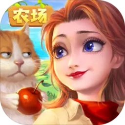 童话镇大冒险手游下载-童话镇大冒险游戏下载v1.0.0 安卓版