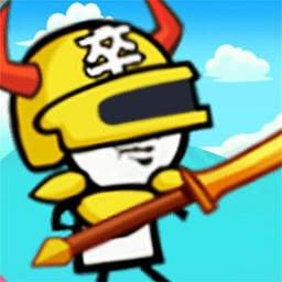 火柴人模拟战争游戏下载-火柴人模拟战争手游下载v1.0.2 安卓最新版