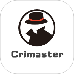 crimaster犯罪大师下载官方正版-crimaster犯罪大师app(侦探联盟)下载v1.8.5 安卓最新版本