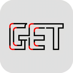 getfitpro下载安装-getfitpro手环app下载v1.7.9 安卓版