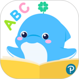 海豚儿童英语app下载-海豚儿童英语下载v4.0.6.0 安卓版