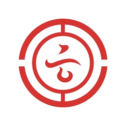 云岭职工app官方下载-云岭职工手机app安装最新版下载v1.0.9 安卓版
