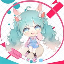 魔幻娃娃工厂软件下载安装-魔幻娃娃工厂软件游戏下载v1.0.10 安卓版