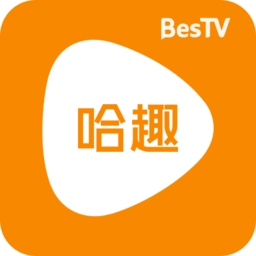 哈趣影视官方下载-bestv哈趣影视tv软件下载v3.14.1 安卓版