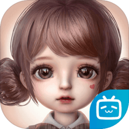 箱庭小偶正版下载-箱庭小偶测试服下载v1.0.1 安卓官方版