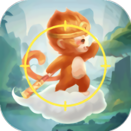 起源幻想手游下载-起源幻想游戏下载v2.0 安卓版