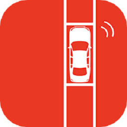 西安泊车app下载-西安泊车系统下载v3.0.2 安卓版