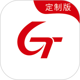 国泰司机定制版app下载-国泰司机定制版软件下载v6.10.3.0002 安卓版