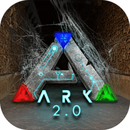 ark survival evolved下载手机版-ark survival evolved手游(方舟生存进化)下载v2.0.30 官方安卓版