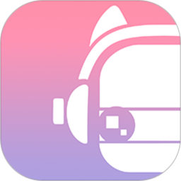LOZ拼生活app下载-LOZ拼生活软件下载v3.2.6 官方安卓版