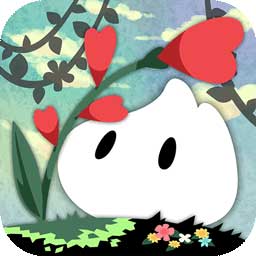 妖怪道中记下载-妖怪道中记游戏下载v1.0.0 安卓版