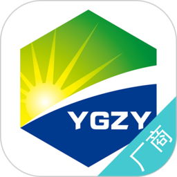阳光智园厂商app下载-阳光智园厂商下载v1.6.7 安卓版