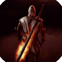 黑暗之刃手游下载-黑暗之刃中文版(bladeofdarkness)下载v4.5.6 安卓版