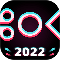 快剪辑软件免费版下载-360快剪辑app下载v5.9.4.6030 官方安卓版