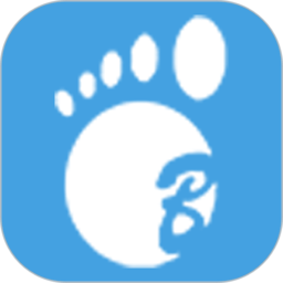 任行宝app官方下载-任行宝德育管理系统下载v4.4.78 安卓版